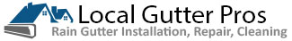 Maxwell Gutter Contractors